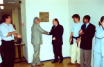 Foto 42